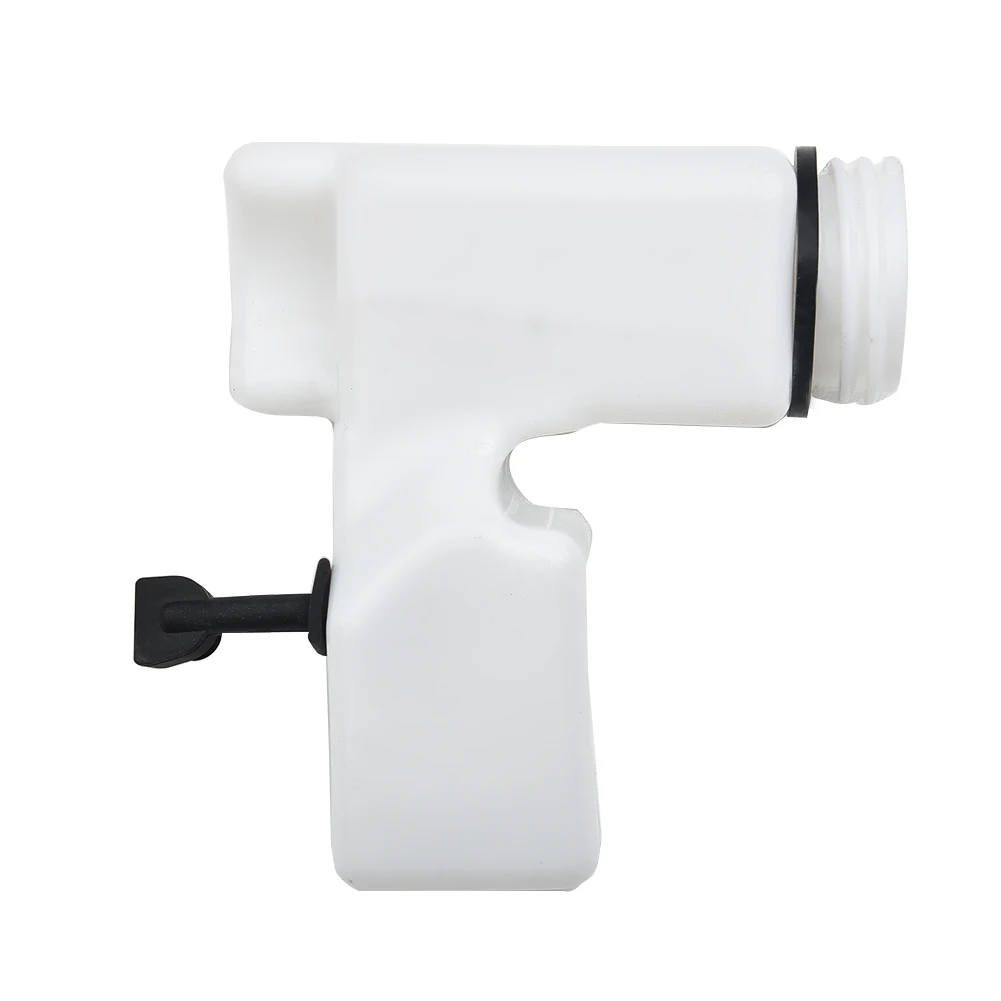 Масляный бак для цепной пилы Stihl 017 018 MS170 MS180 1 шт. сменные вспомогательные детали