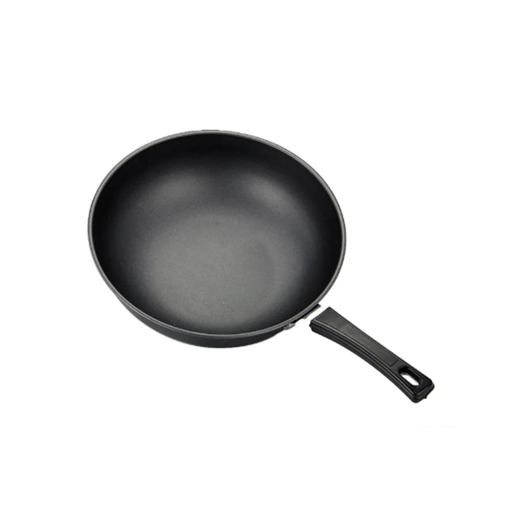 Набор из 5 31 см Антипригарная посуда нержавеющая сталь средство для мытья риса