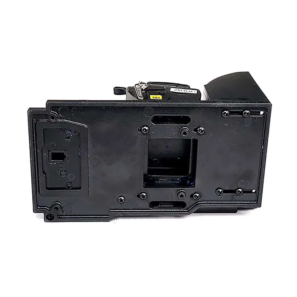 

Набор для моделирования сиденья в кабину для экскаватора 1/14, инженерный автомобиль, аксессуары для радиоуправляемого автомобиля