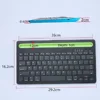 Изображение товара 4