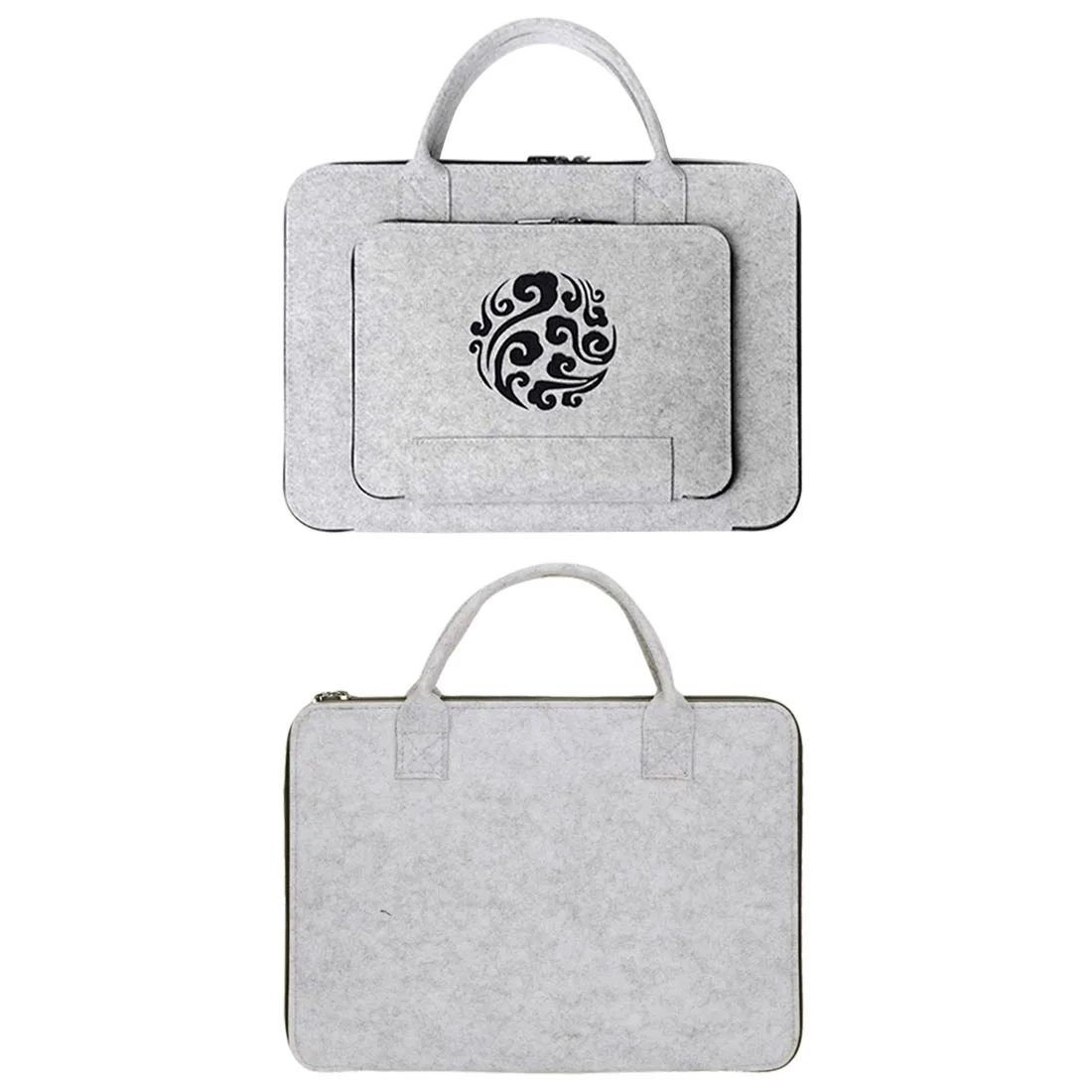 сумка для ноутбука чехол для