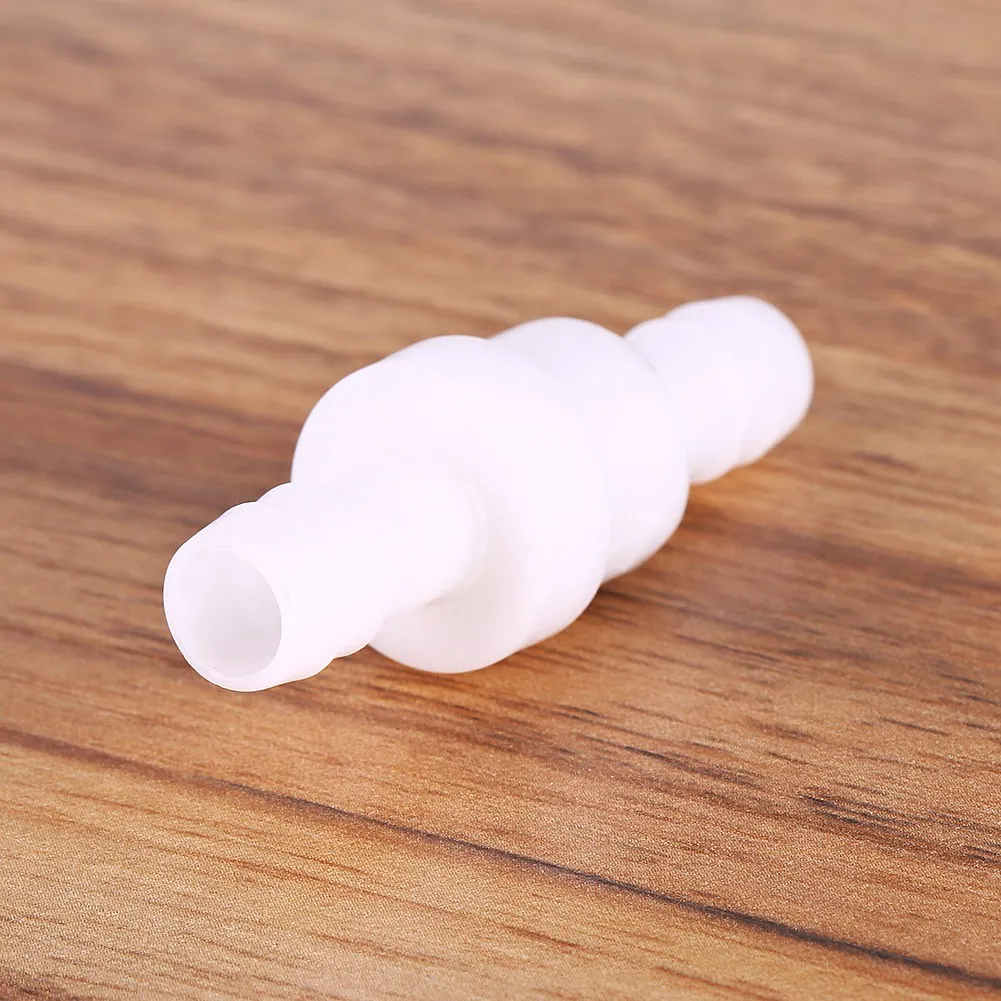 10 мм встроенный обратный клапан воздушный компрессор топлива дизельного газа