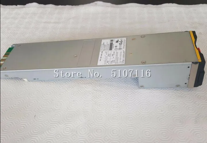 

power supply EMC CX4-120/240/480 071-000-523 071-000-527 will fully test before shipping