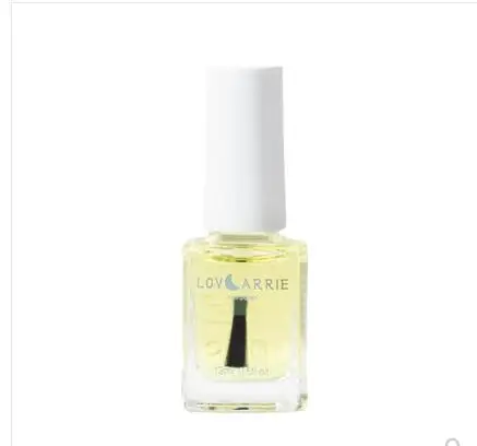 Nail Oil 1 шт., 10 мл, набор УФ-гелей, лак для ногтей, долговечный, замачивается, Гель-лак для ногтей, Забавный Банни, маникюр, Vernis, Полупостоянный лак, Гель-лак - Цвет: Nail Oil