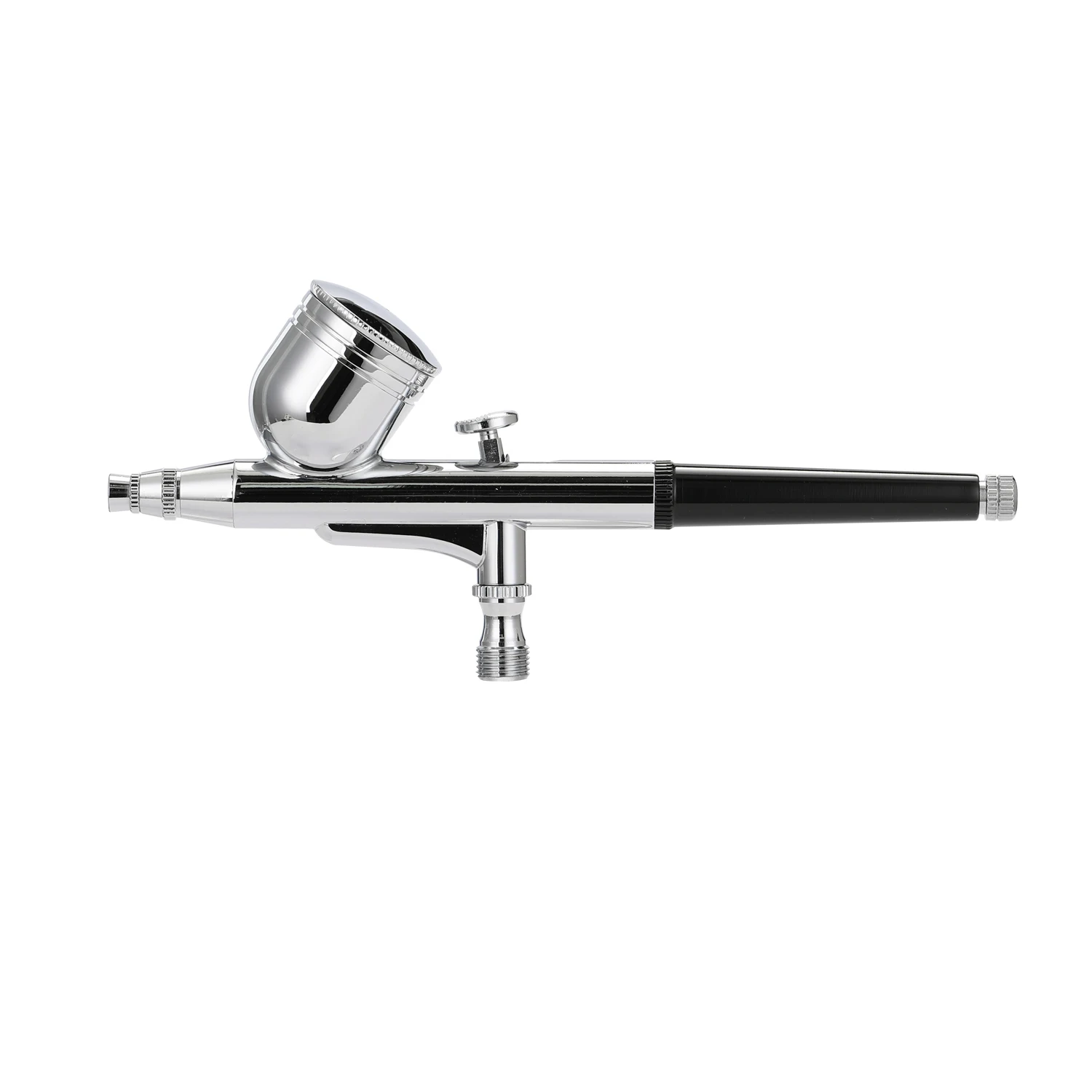 Распылительный насос воздушный компрессор в комплекте для макияжа