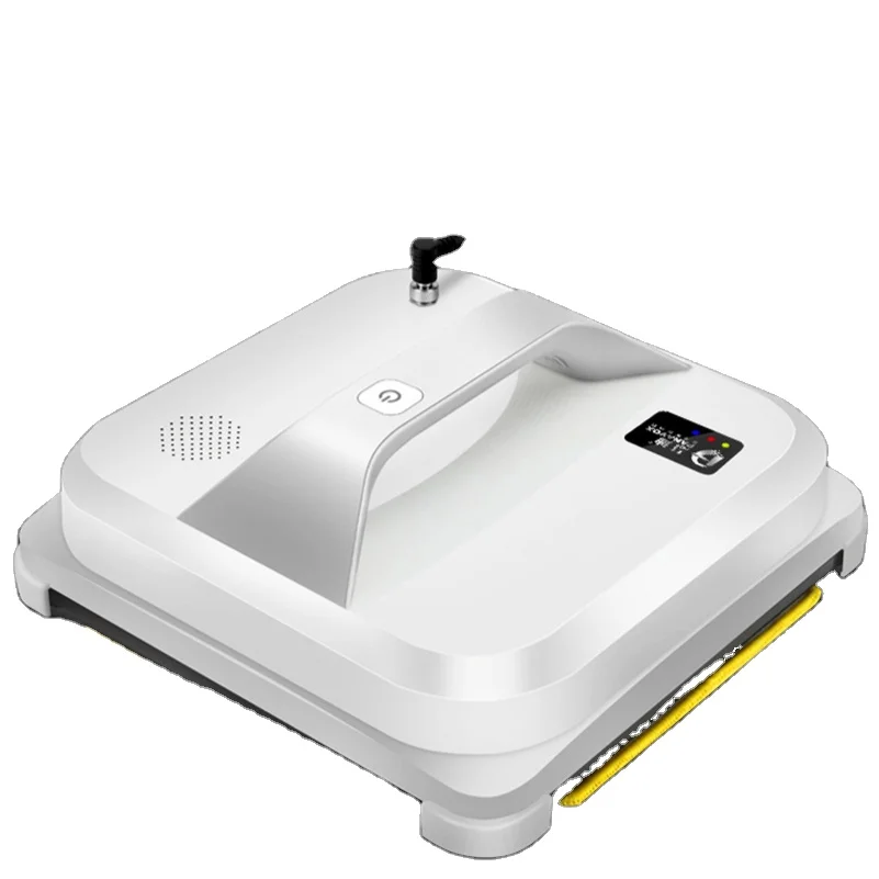 

Новинка 2020, робот-очиститель окон, робот-очиститель окон с дистанционным управлением