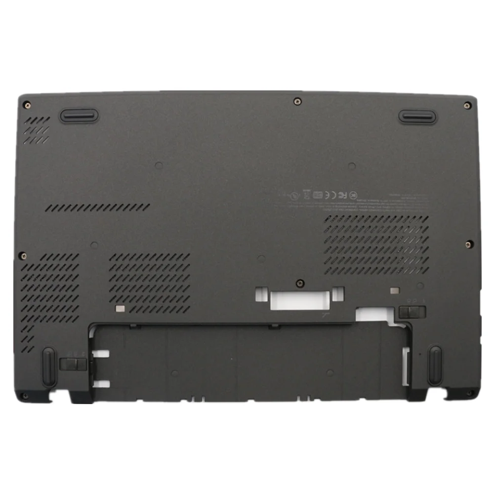 

Новинка, нижняя крышка корпуса для Lenovo Thinkpad X220, нижняя крышка корпуса FRU 01AW432