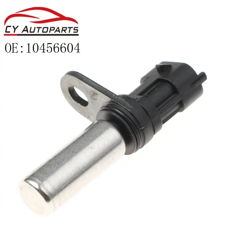 Датчик положения коленчатого вала YAOPEI для VAUXHALL OPEL ASTRA G H COMBO CORSA C MERIVA VECTRA B ZAFIRA 1238938