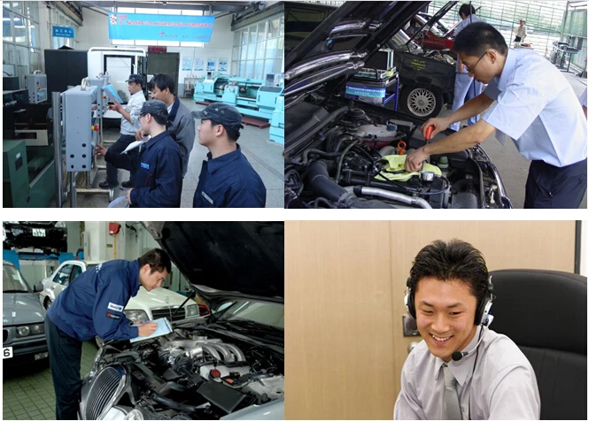 89465-97404 DAIHATSU TERIOS детский кислородный датчик/лямбда-датчик 89465 97404/89465-97404 двухконтактный разъем провода