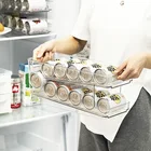 Двойной контейнер для хранения напитков, с ручками