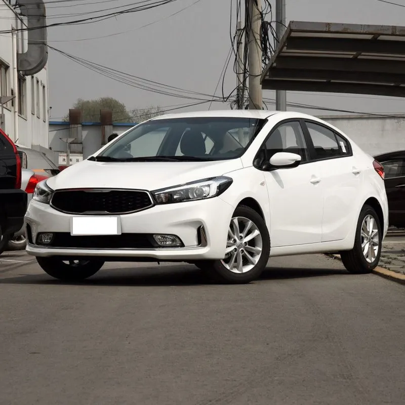

eOsuns headlight cover for kia k3