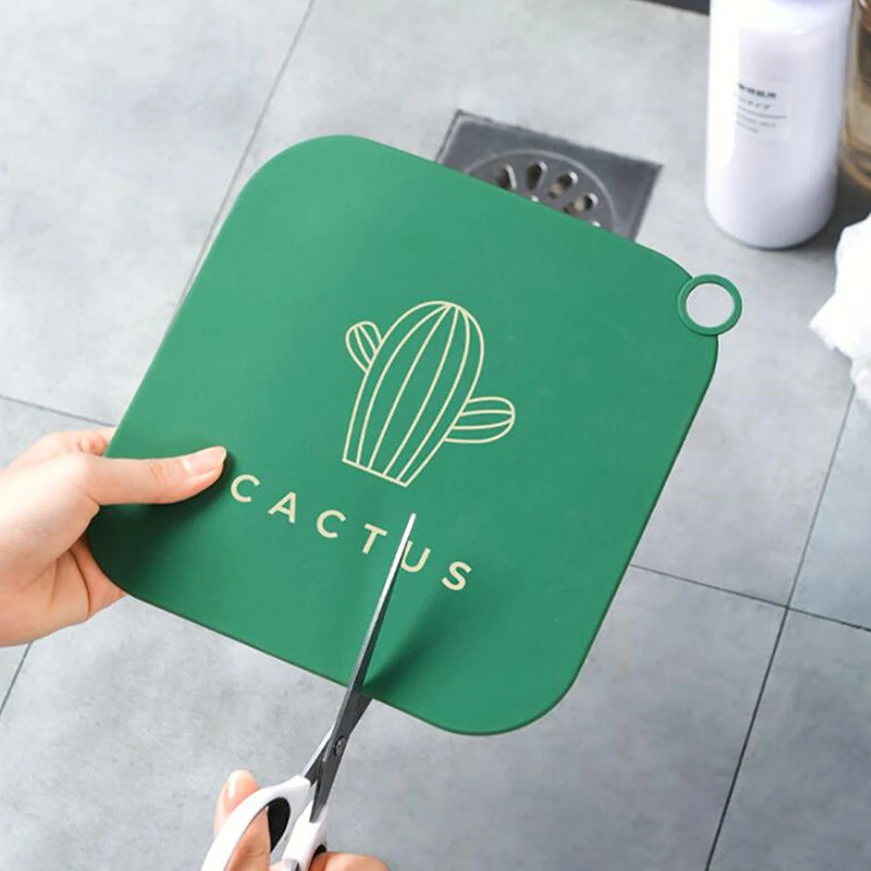 

Kitchen Fixture