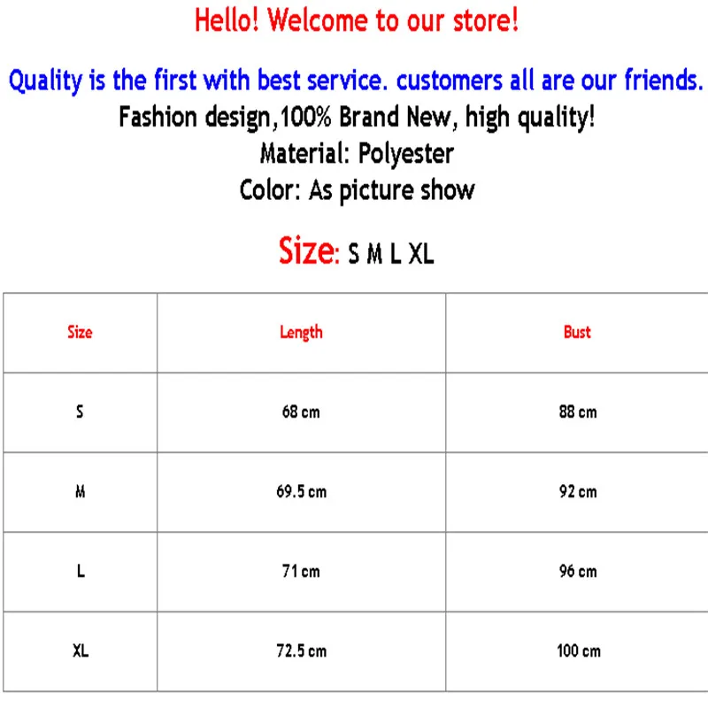 Женская блузка с блестками Vadim Готическая лямкой на шее Офисная элегантная