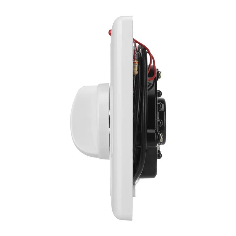 10A 120Min Timer Plug Control Switch Socket AC 220V Push Button Smart Home Electronic Countdown Digital | Обустройство дома