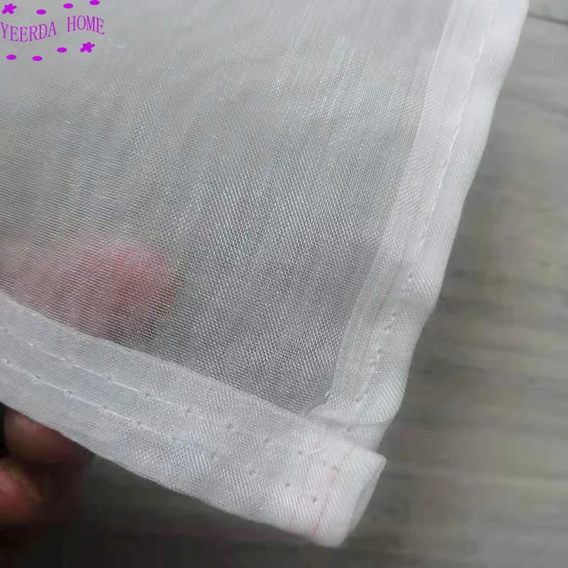 Пчелиный воск пресс-фильтр-мешок 100 сетчатая грубые фильтрации Мёд фильтр