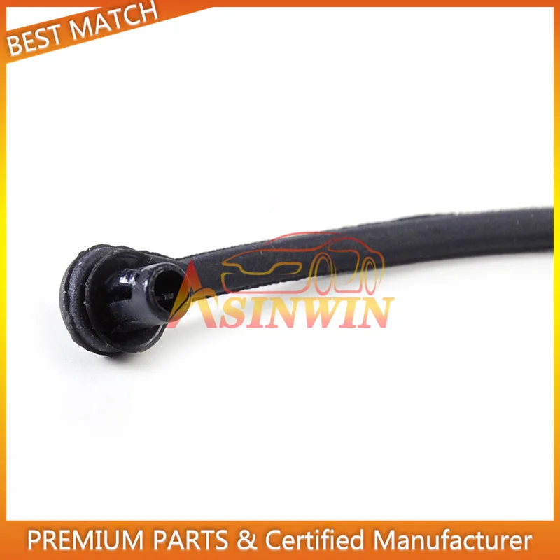 Высококачественная автомобильная крышка топливного бака Бензин D-iesel 1J 0201550 A 1H