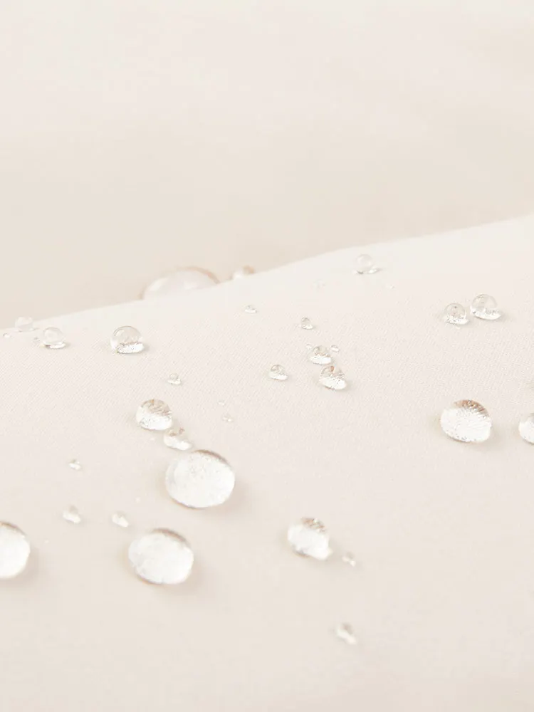 BOSIDENG зимняя утепленная пуховая куртка женское теплое пальто с воротником из