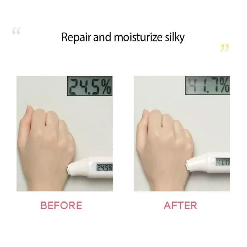 

Peach Lemon Repair Hand Cream Moisturizing Anti-chapping Skin Whitening Hand Cream Winter Anti-crack Hand Cream Skin Care