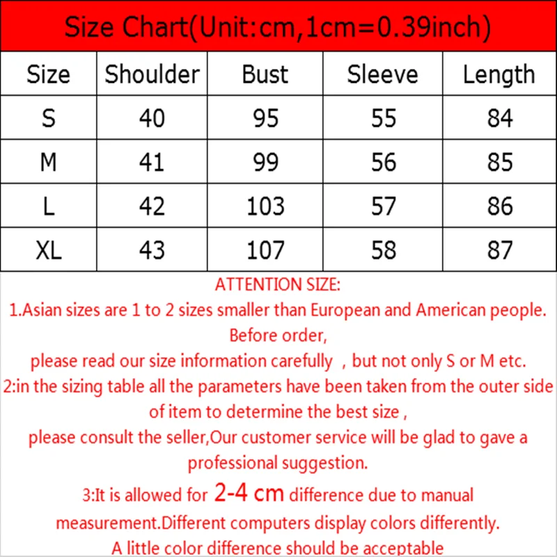 

AYUNSUE Pakra Real Fur Coat Female Real Rabbit Fur Liner Long Coats 2020 Winter Jacket Women Raccoon Fur Collar Warm Parkas MY