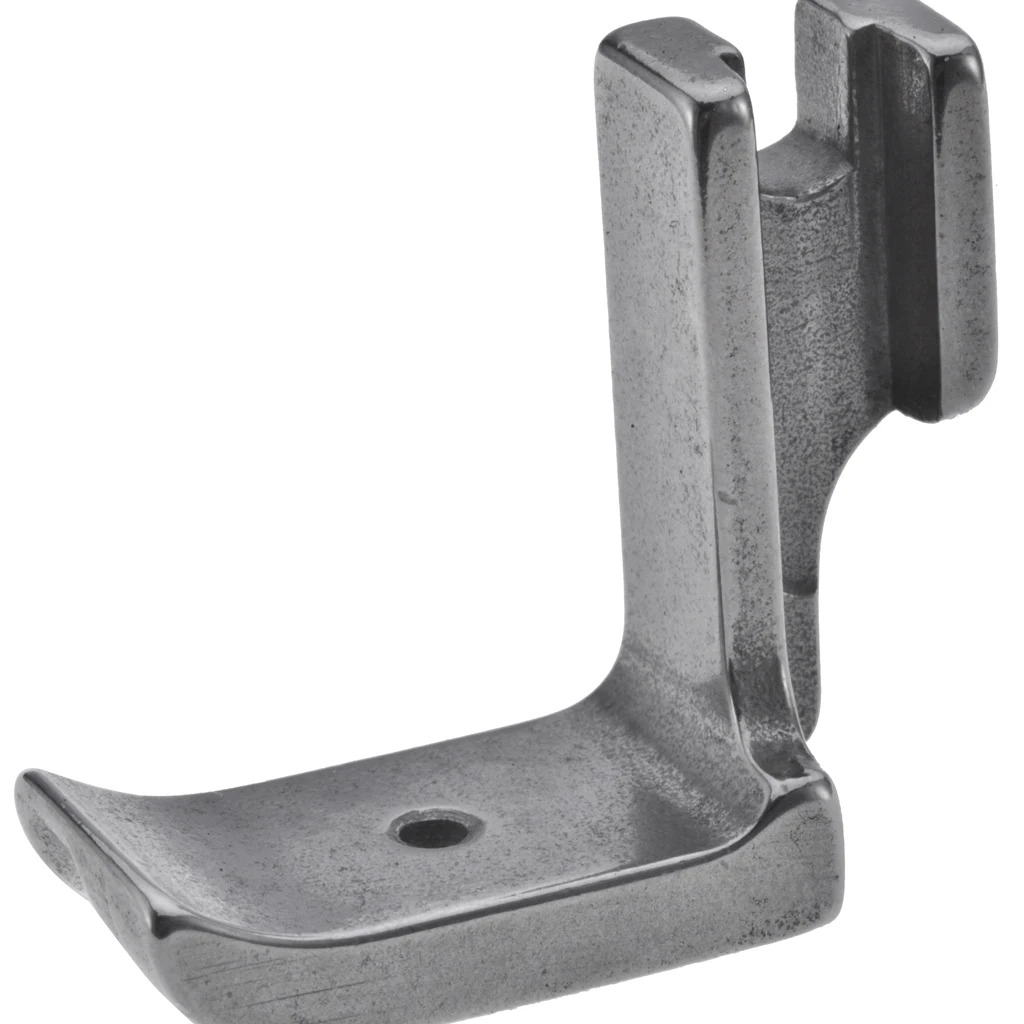 Запчасти для швейных машин и аксессуары, высокое качество, прижимная лапка для шитья 36069L(P69L)1/4, прижимная лапка