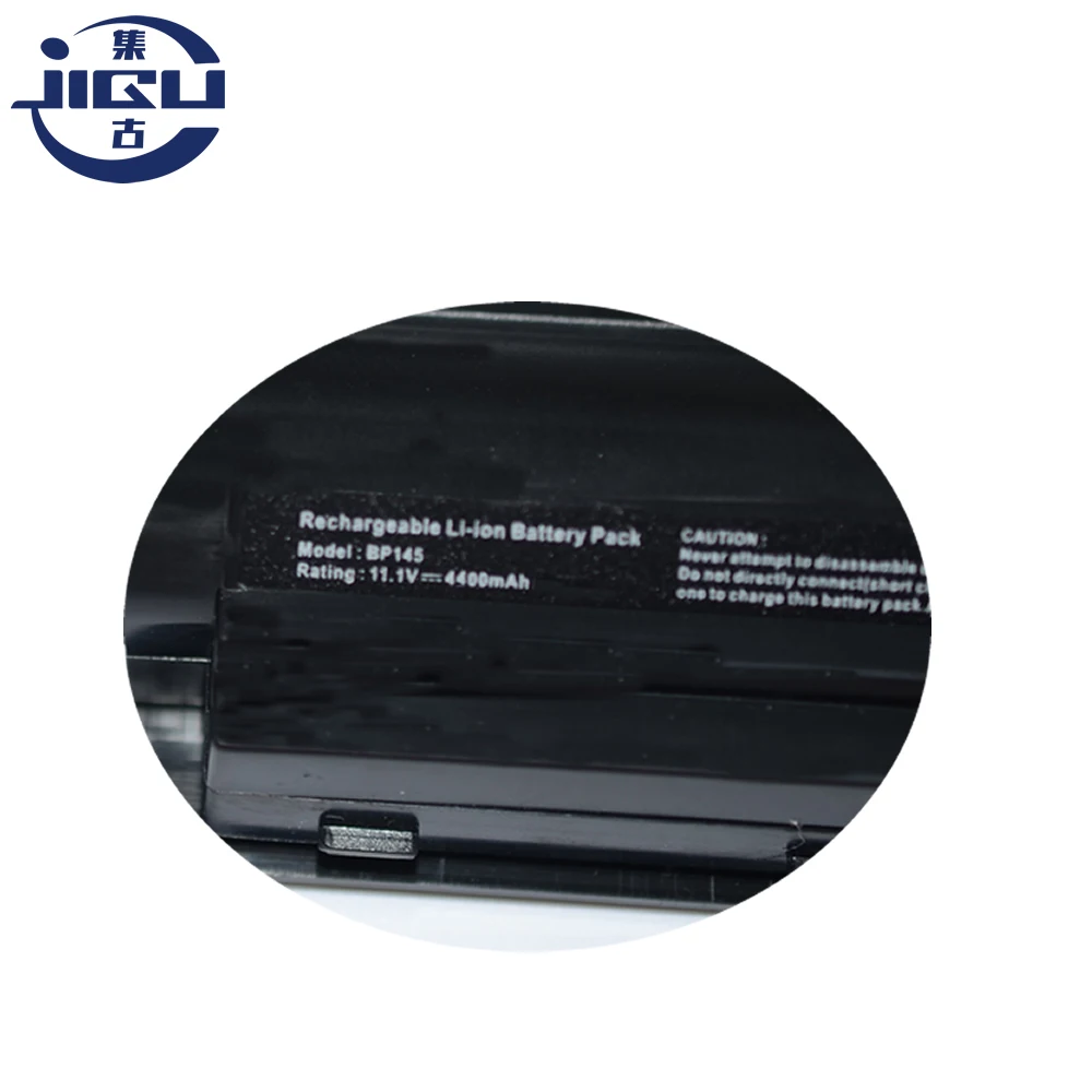 Аккумулятор для ноутбука JIGU FPCBP218 FPCBP219 FPCBP220 FMVNBP178 Fpcbp145ap FPCBP145 Fujitsu LifeBook S8220 S8225 S8250 E8310