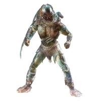 lp0059 118 scale camouflage protection color start berserker collection gifts in stock