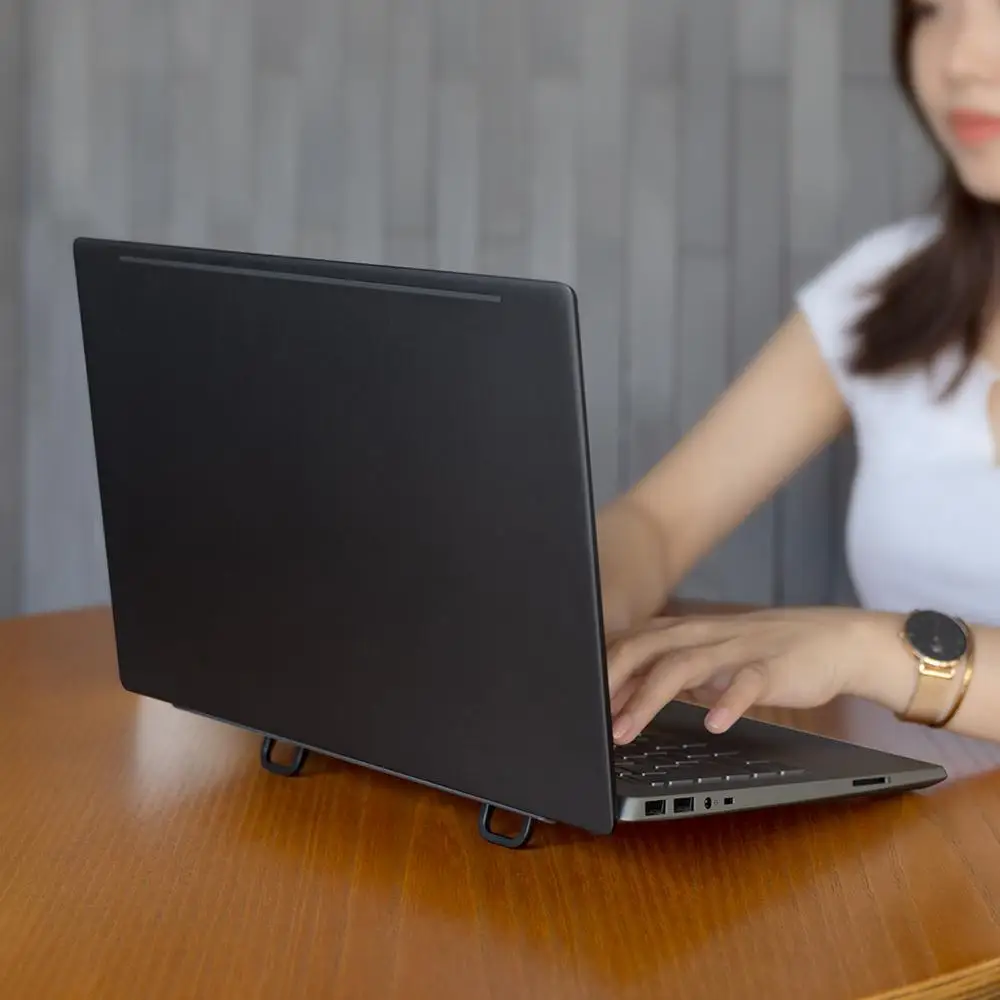 подставка для ноутбука nillkin для