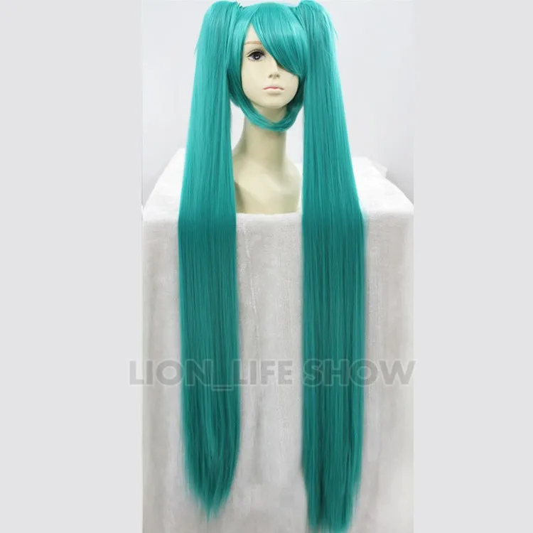 Костюм для косплея Miku женский костюм |