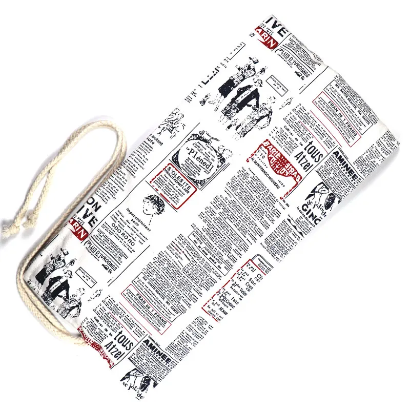 48/72 colors water-soluble pencil set 72 hole pen curtain oily student art wooden painting color | Канцтовары для офиса и дома