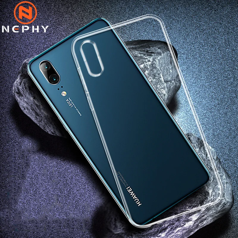 Phone Case For Huawei P30 P20 Lite Pro enjoy 9S Psmart honor 20 Pro 9 10 Lite Play V10 V20 Mate 10 20 Lite Pro 20X Y7 Cover