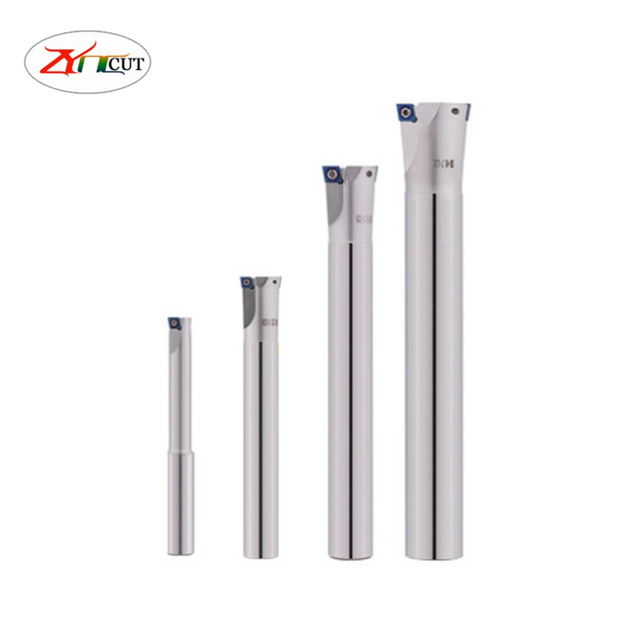 

Расточная головка Zynccut SB-16.7-C16-135-2T