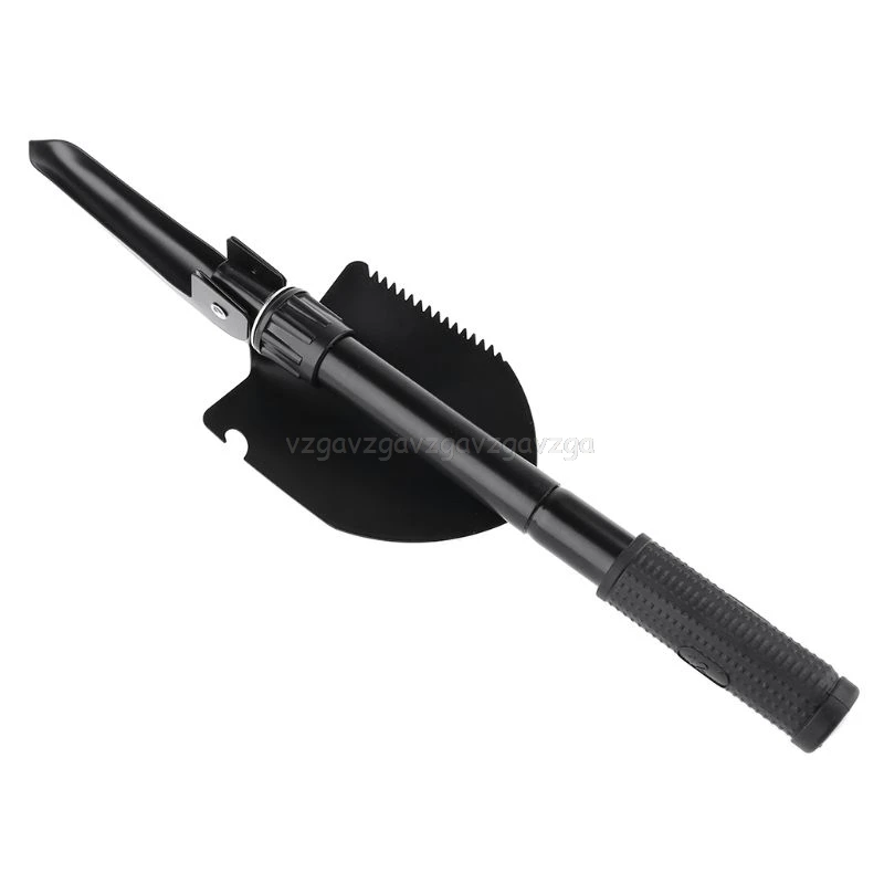 Уличный металлоискатель поддерживающие инструменты золотоискатель военная