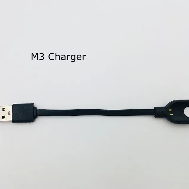 Зарядный кабель для Xiaomi mi Band 4 3 2 mi band 3, умный браслет, браслет mi Band 4 mi band 2 3, зарядный кабель, USB зарядное устройство mi 4 mi 3