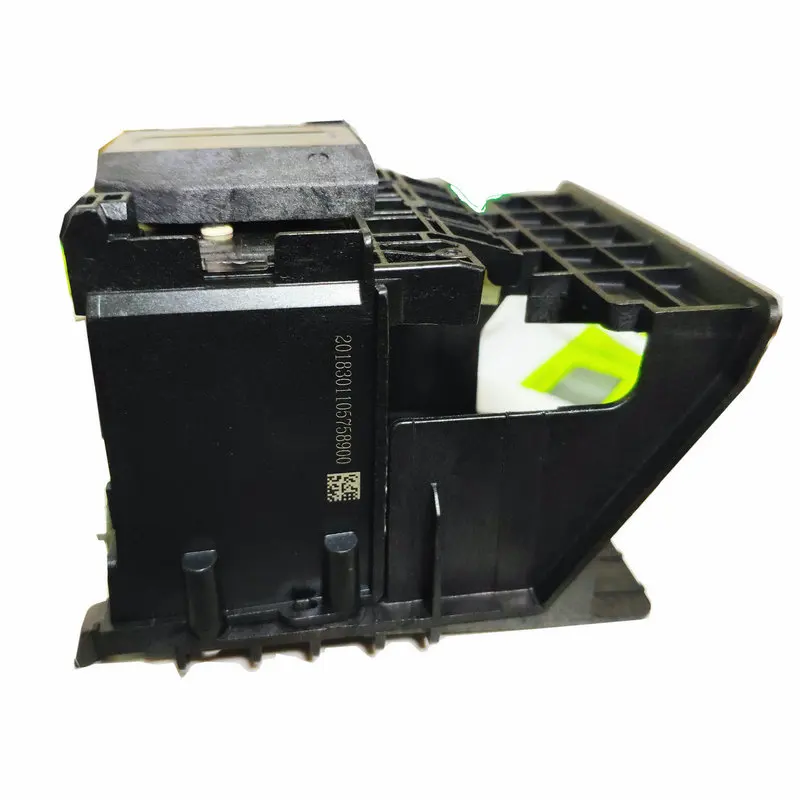 

FULL color print head for HP OfficeJet Pro 251 CM751-80013A 8100 8600 8610 8620 8625 hp 950 951 950XL 951XL DW 251 276 276DW