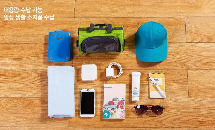 

Bicycle handlebar bag car head bag touch screen mobile phone bag mountain bike bicycle accessories riding bag