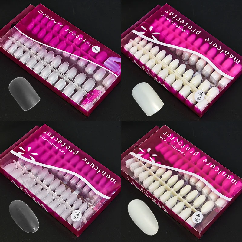 Наклейки для ногтей 11 шт./лот мультфильмы водяные переводные наклейки водяной