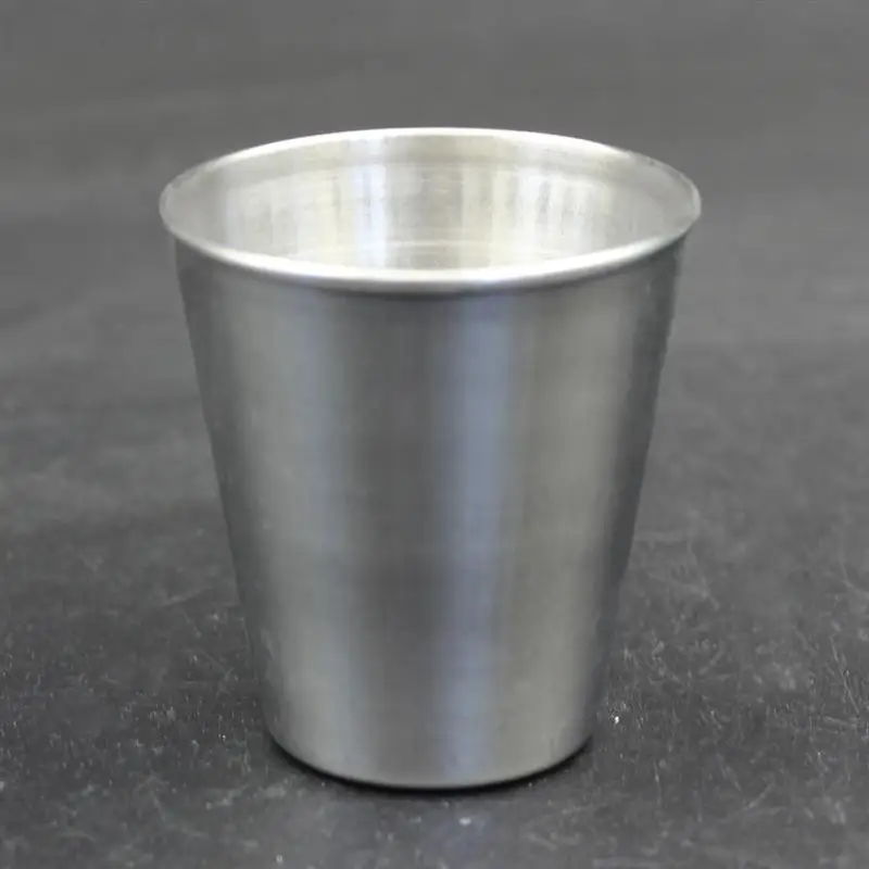 стакан нержавеющая сталь 200 мл. стакан металл ф500/1м. стакан сталь. стакан нержавейка 250 мл. 1015412 nyo стакан(сталь/блестящ.