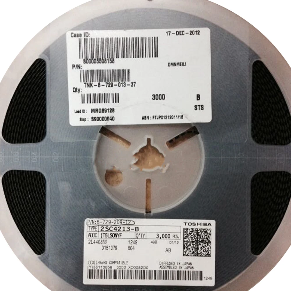 

TAR5S30 SC70-5 100% Новые оригинальные Бесплатная доставка 50 шт.-3000 шт./партия в наличии