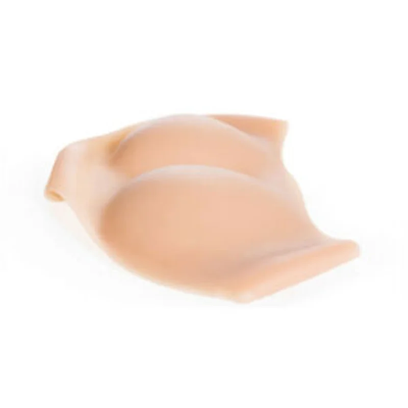 Women Underwear 1000g Full Silicone Hip Enhancer Sexy Body Shaper Panties Handmade Best Selling Product In 2019