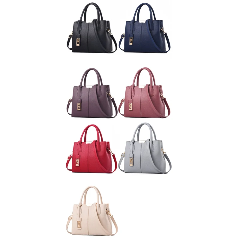 Роскошная женская сумка bolsa feminina женские сумки 2019 дизайнерская летняя большая
