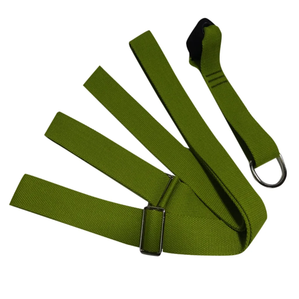 Газовая Бутановая паяльная газовая горелка Зажигалка воспламенитель для гриля
