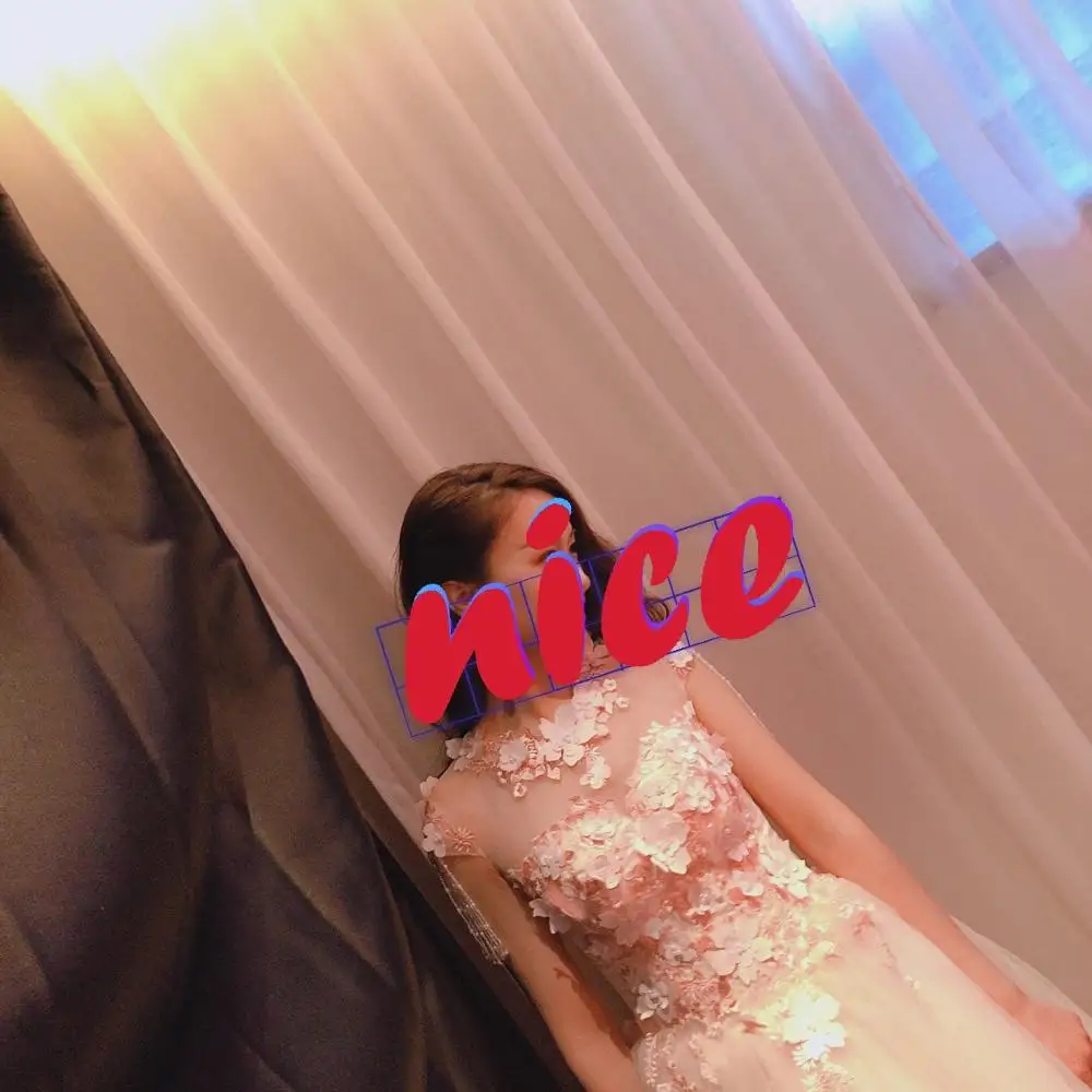 Роскошные вечерние платья бальное платье цвета шампанского розового с цветочной