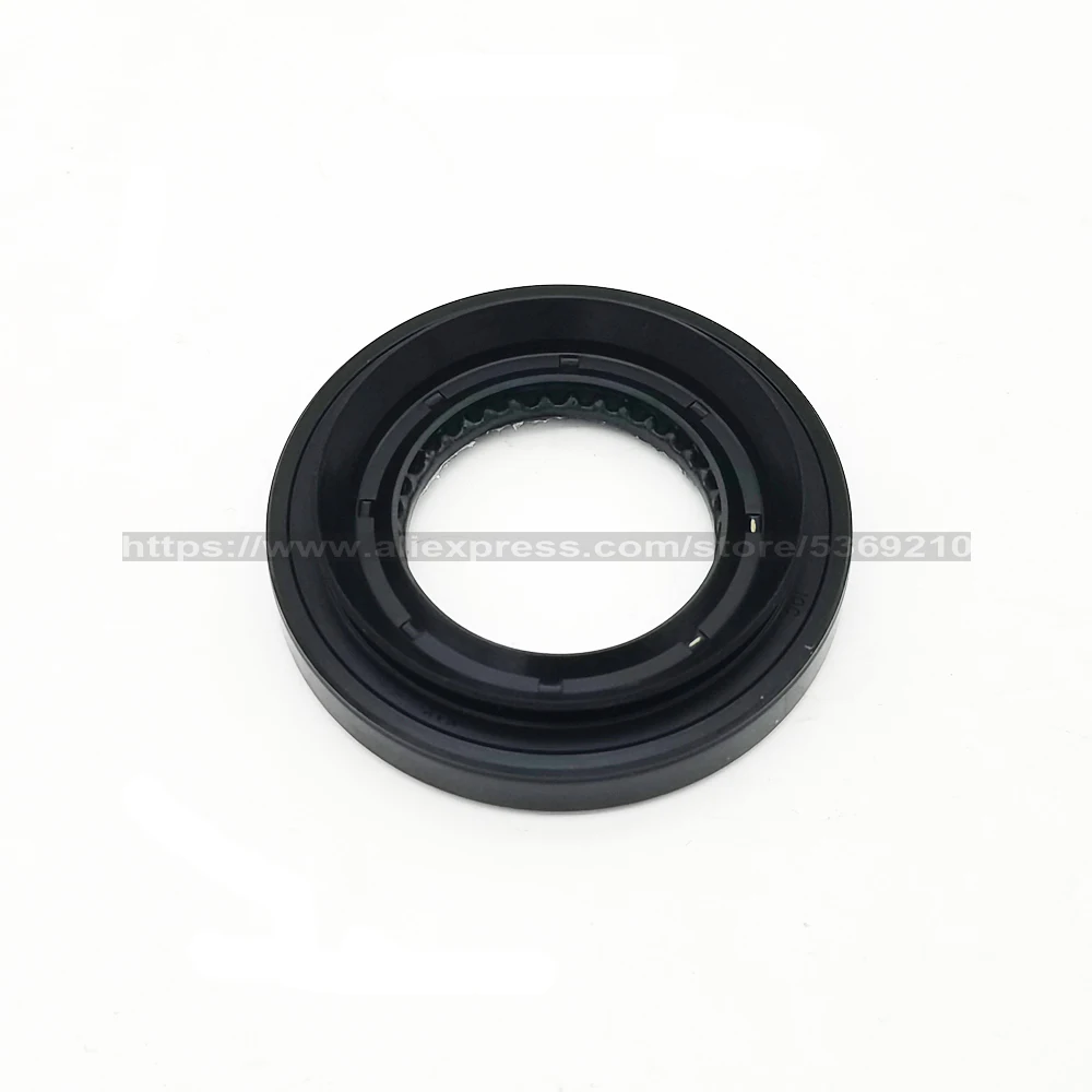 Масляное уплотнение 35 × 61 9 CF500 CF800 запасные части CFX8 CF2V91W 800CC ATV UTV ремонт двигателя
