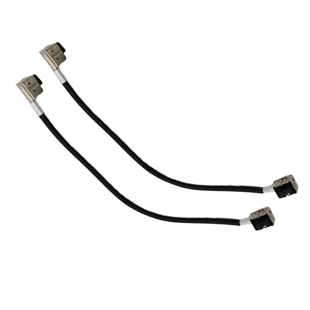Новый балласт Xenon HID OEM LAD5GL 4 штырька для Volvo S80 S60 XC90 V70 XC70 chyckt 300 зарядное устройство