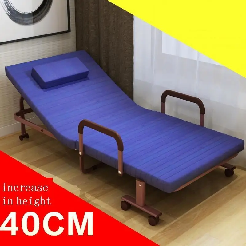 

Kids Single Modern Set Mobilya Recamaras Moderna Lit Enfant Matrimonio Bedroom Furniture Cama Mueble De Dormitorio Folding Bed