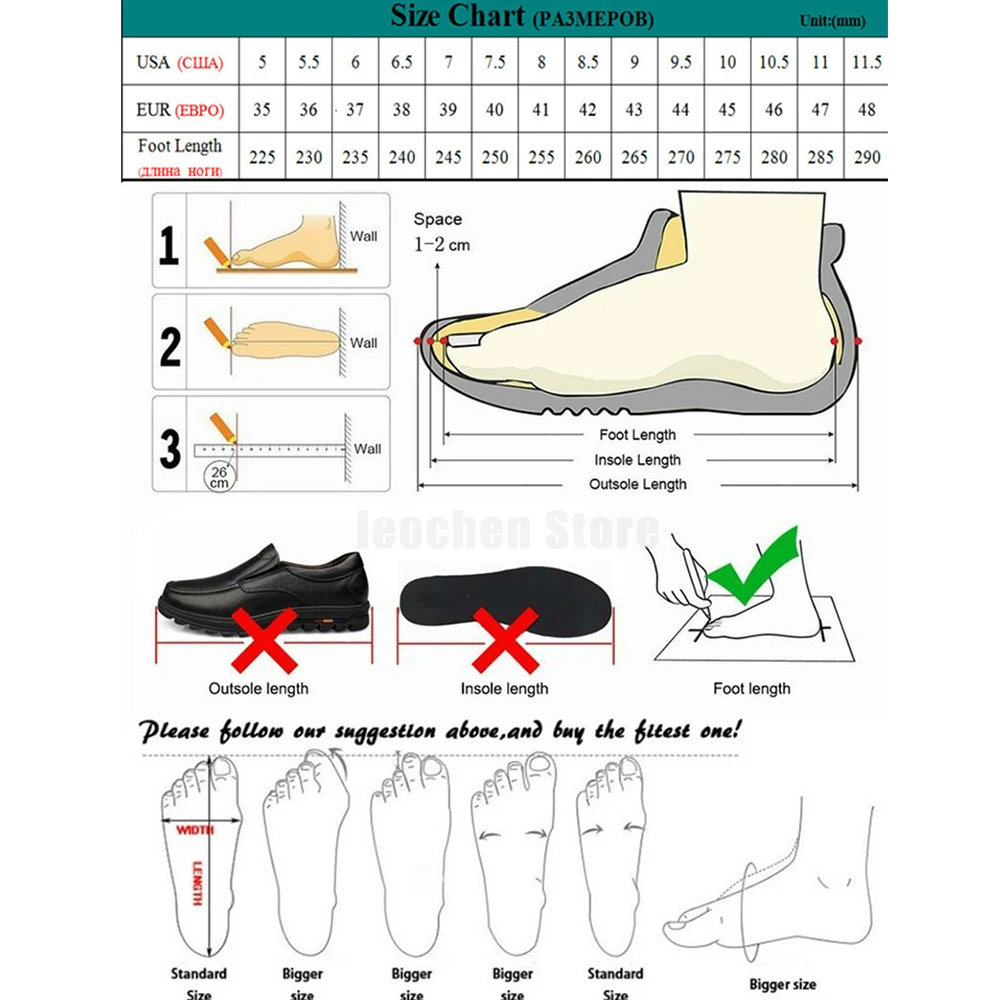 

Supplies Work Shoes Men Steel Toe Cap Indestructible Work Boots Anti-smashing Construction Boots Sport Shoes