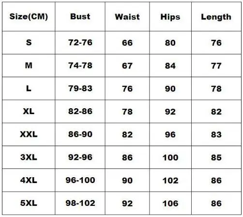 Женское сексуальное платье из искусственной кожи на молнии красное черное