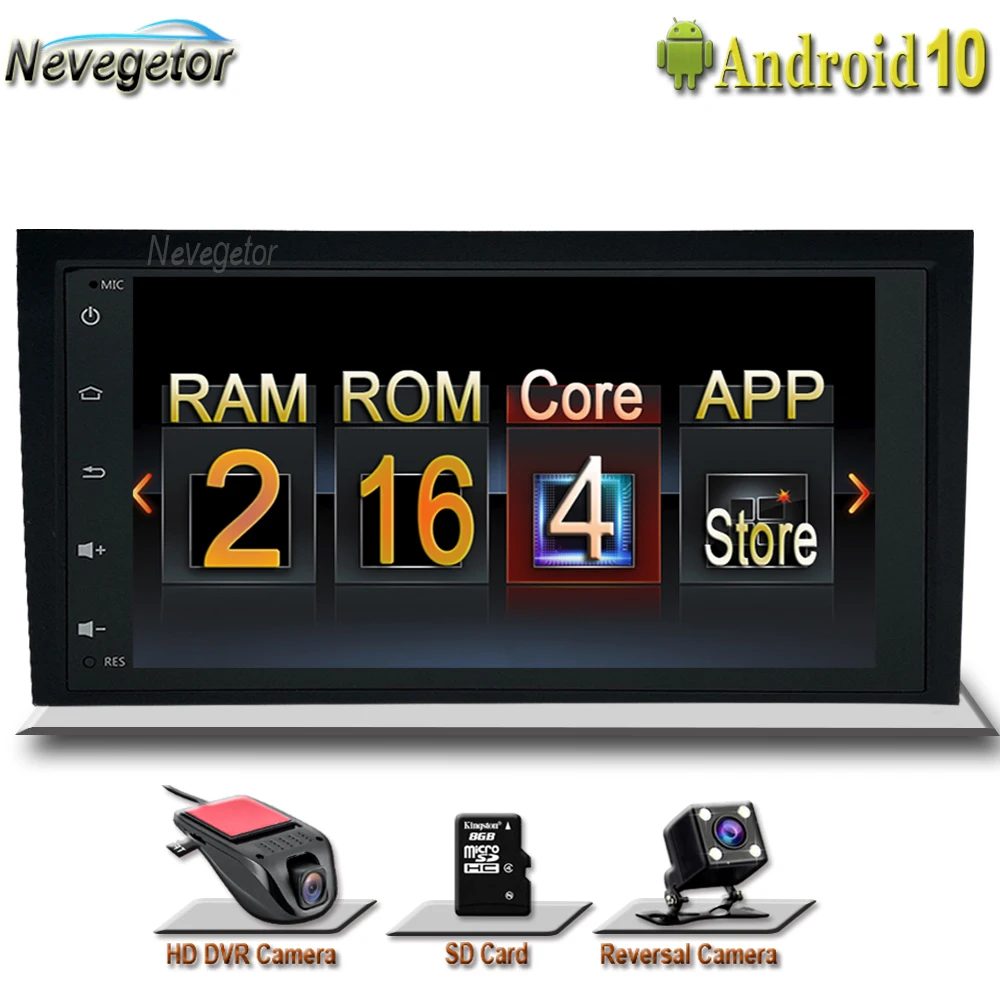 

IPS DSP Android 10 CAR GPS Radio Player For Audi A4 B6 B7 S4 B7 B6 RS4 B7 SEAT Exeo 2002-2008 GPS Navigation DVD head unit Ster