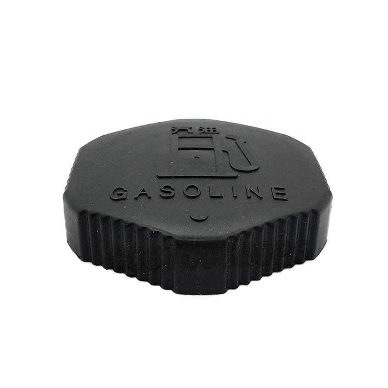 

Fuel Cap Assy 3C081-04290 for Kubota Tractor M6040DH M7040DH M7040SUD M7040SUHD M7040F M8540DH M9540DH