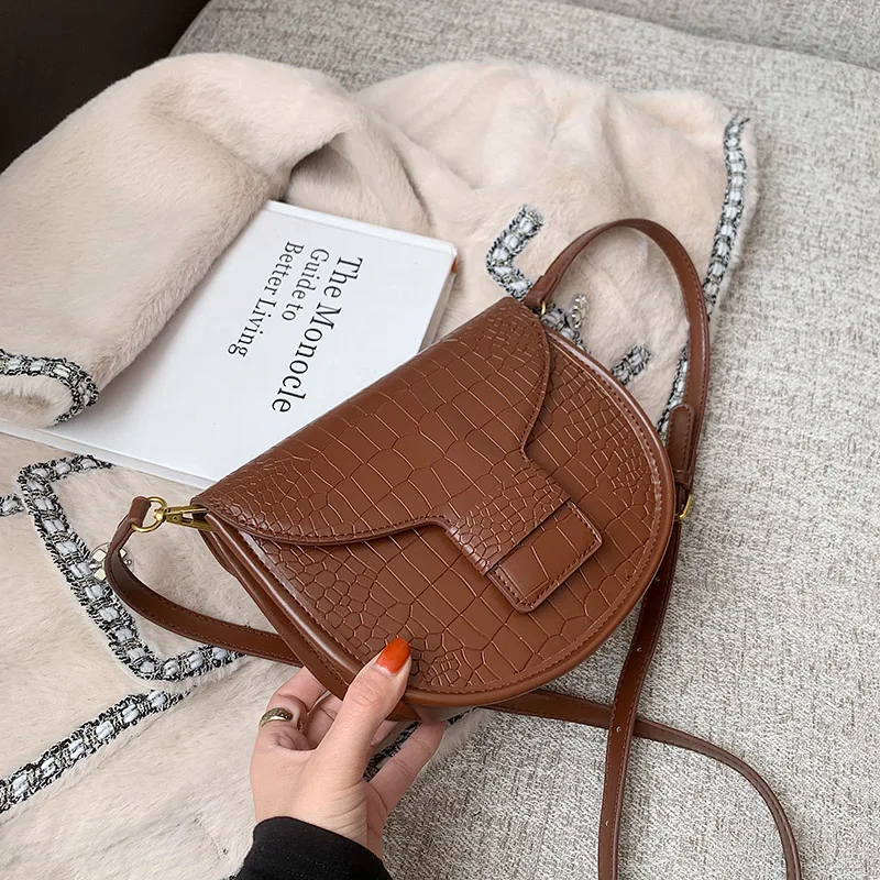 Best Luxury Purse 2021 Literacy Basics